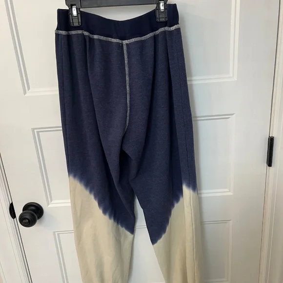 Natural Life set of oversized sweats Size M - Picture 6 of 7